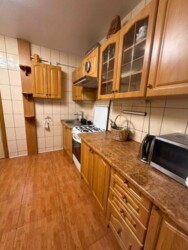 Продається квартира Луцк, Волинська фото 1 Продається квартира Луцк, Волинська фото 1