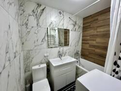 Продаж 2-кімнатної квартири з кухнею - вітальнею, вул. Гулака Артемовського фото 9 Продаж 2-кімнатної квартири з кухнею - вітальнею, вул. Гулака Артемовського фото 9