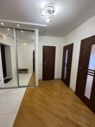 ������ ������� ��������� ���� 18