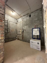 Продаж 2-кімнатної квартири по вул. Зоряній фото 18 Продаж 2-кімнатної квартири по вул. Зоряній фото 18