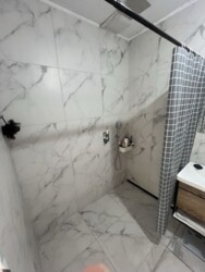 Продам квартиру в новобудові, фото 6 Продам квартиру в новобудові, фото 6