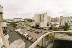 Продається квартира Київський майдан, Луцк, Волинська фото 18 Продається квартира Київський майдан, Луцк, Волинська фото 18