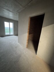 ������ �������� � �� ���������� ������� ���� 4