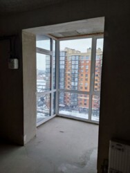 ��������� �������� ������, ����, ��������� ���� 2