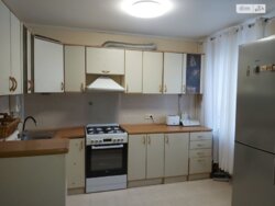 Продаж 4-к квартири по вул. Молоді фото 10 Продаж 4-к квартири по вул. Молоді фото 10