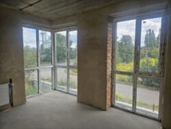 ������ 2� �������� � �� ��������� ���� 5