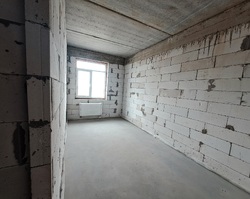 Продаж 2-кімнатної квартири в ЖК Британія холл фото 1 Продаж 2-кімнатної квартири в ЖК Британія холл фото 1