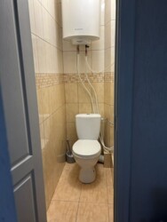 Продається квартира Луцк, Волинська фото 8 Продається квартира Луцк, Волинська фото 8