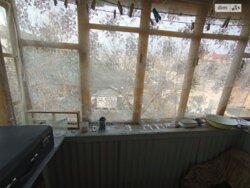 Продаж 1к по пр.Перемоги фото 6 Продаж 1к по пр.Перемоги фото 6