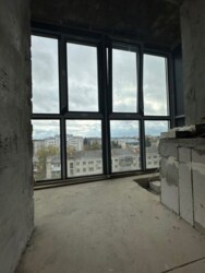 Продаж 2-кімнатної квартири по вул. Зоряній фото 24 Продаж 2-кімнатної квартири по вул. Зоряній фото 24