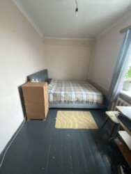 ������ 2-������� �������� �� ��������� ������� ���� 7