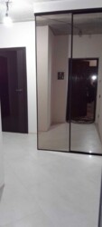 Продаж 1-кімнатної квартири в районі ДПЗ, ЖК Гостинний дім фото 1 Продаж 1-кімнатної квартири в районі ДПЗ, ЖК Гостинний дім фото 1