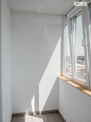 продаж 2-к в ЖК Зелений масив фото 19 продаж 2-к в ЖК Зелений масив фото 19