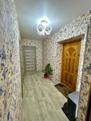 Продаж 2-кімнатної квартири, яку найчастіше шукають покупці! фото 5 Продаж 2-кімнатної квартири, яку найчастіше шукають покупці! фото 5