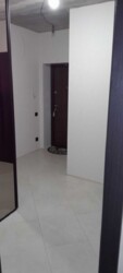 Продаж 1-кімнатної квартири в районі ДПЗ, ЖК Гостинний дім фото 3 Продаж 1-кімнатної квартири в районі ДПЗ, ЖК Гостинний дім фото 3