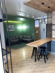 ������ 1� � ������������� �������� � �� ������ ���� 5