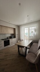 ������ 2� � �� �������� ���� 1