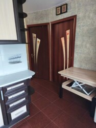 ������ 2-������� �������� �� ���. ���������� ���� 12