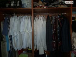 Продаж 4-к квартири по вул. Молоді фото 13 Продаж 4-к квартири по вул. Молоді фото 13