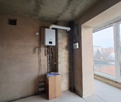 ������ 2-������� �������� � �� �������, �� ���. ��������-������, 7� ���� 6