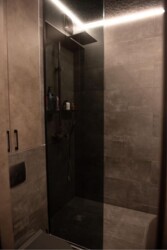 Продається квартира Луцк, Волинська фото 18 Продається квартира Луцк, Волинська фото 18