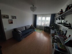 Продаж 2к по пр.Відродження фото 1 Продаж 2к по пр.Відродження фото 1