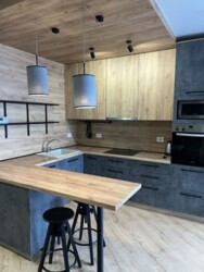 ������ 1� � ������������� �������� � �� ������ ���� 1