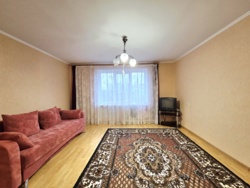 2 ��� '�����',���.������� ���� 2