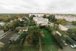 Продається квартира Київський майдан, Луцк, Волинська фото 9 Продається квартира Київський майдан, Луцк, Волинська фото 9