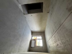 Продається квартира Гальчевського, Луцк, Волинська фото 5 Продається квартира Гальчевського, Луцк, Волинська фото 5