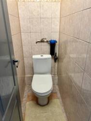 Продаж 2-кімнатної квартири, яку найчастіше шукають покупці! фото 8 Продаж 2-кімнатної квартири, яку найчастіше шукають покупці! фото 8
