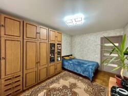 Продаж 2-кімнатної квартири з кухнею - вітальнею, вул. Гулака Артемовського фото 6 Продаж 2-кімнатної квартири з кухнею - вітальнею, вул. Гулака Артемовського фото 6