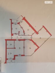 Продаж 5к квартири по вул.Дубнівській фото 15 Продаж 5к квартири по вул.Дубнівській фото 15