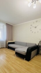 Продаж 2к по вул.Володимирській фото 2 Продаж 2к по вул.Володимирській фото 2