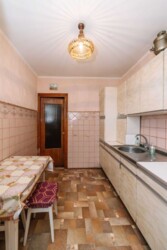 Продається квартира Київський майдан, Луцк, Волинська фото 4 Продається квартира Київський майдан, Луцк, Волинська фото 4