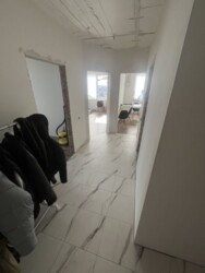 Продам квартиру в новобудові, фото 8 Продам квартиру в новобудові, фото 8