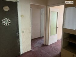 ������ 2� �� ���. ������������ ���� 7