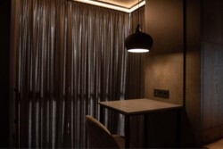 ������ 2� �������� � �� '�������� ���' ���� 14