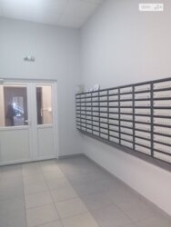 ������ 1-������� �������� � �� �������� ���� 12