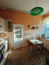 Продаж 2к квартири по вул.Коперніка фото 1 Продаж 2к квартири по вул.Коперніка фото 1