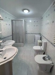 ������ 5-�� ������� ��������� �������� �� ���.������ ���� 22