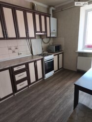 Продаж 1-к квартири по вул.Ветеранів фото 2 Продаж 1-к квартири по вул.Ветеранів фото 2