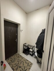 Продаж 2-х кімнатної квартири по вул. Дубнівській фото 5 Продаж 2-х кімнатної квартири по вул. Дубнівській фото 5