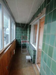 Продається квартира Луцк, Волинська фото 7 Продається квартира Луцк, Волинська фото 7