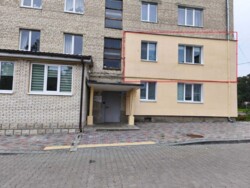 ������ 2-������� �������� �� ���. ���������� ���� 18