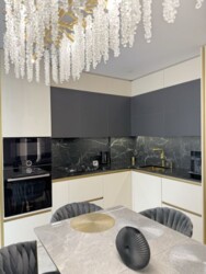 Продаж 3-кімнатної квартири в ЖК Оселя парк фото 1 Продаж 3-кімнатної квартири в ЖК Оселя парк фото 1