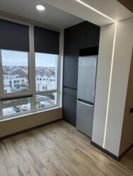 ������ 1-������� �������� � �� ����'�� ���� 5