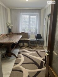 Продається квартира Луцк, Волинська фото 6 Продається квартира Луцк, Волинська фото 6