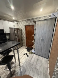 Продається квартира Луцк, Волинська фото 4 Продається квартира Луцк, Волинська фото 4