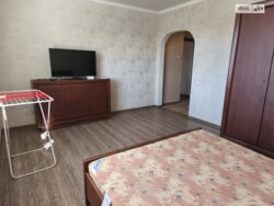 Продаж 1-к квартири по вул.Ветеранів фото 10 Продаж 1-к квартири по вул.Ветеранів фото 10